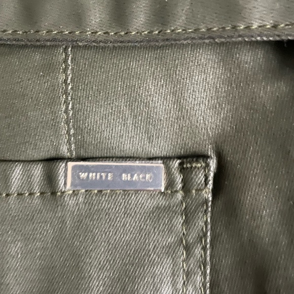 White House Black Market Pants - Picture 10 of 14